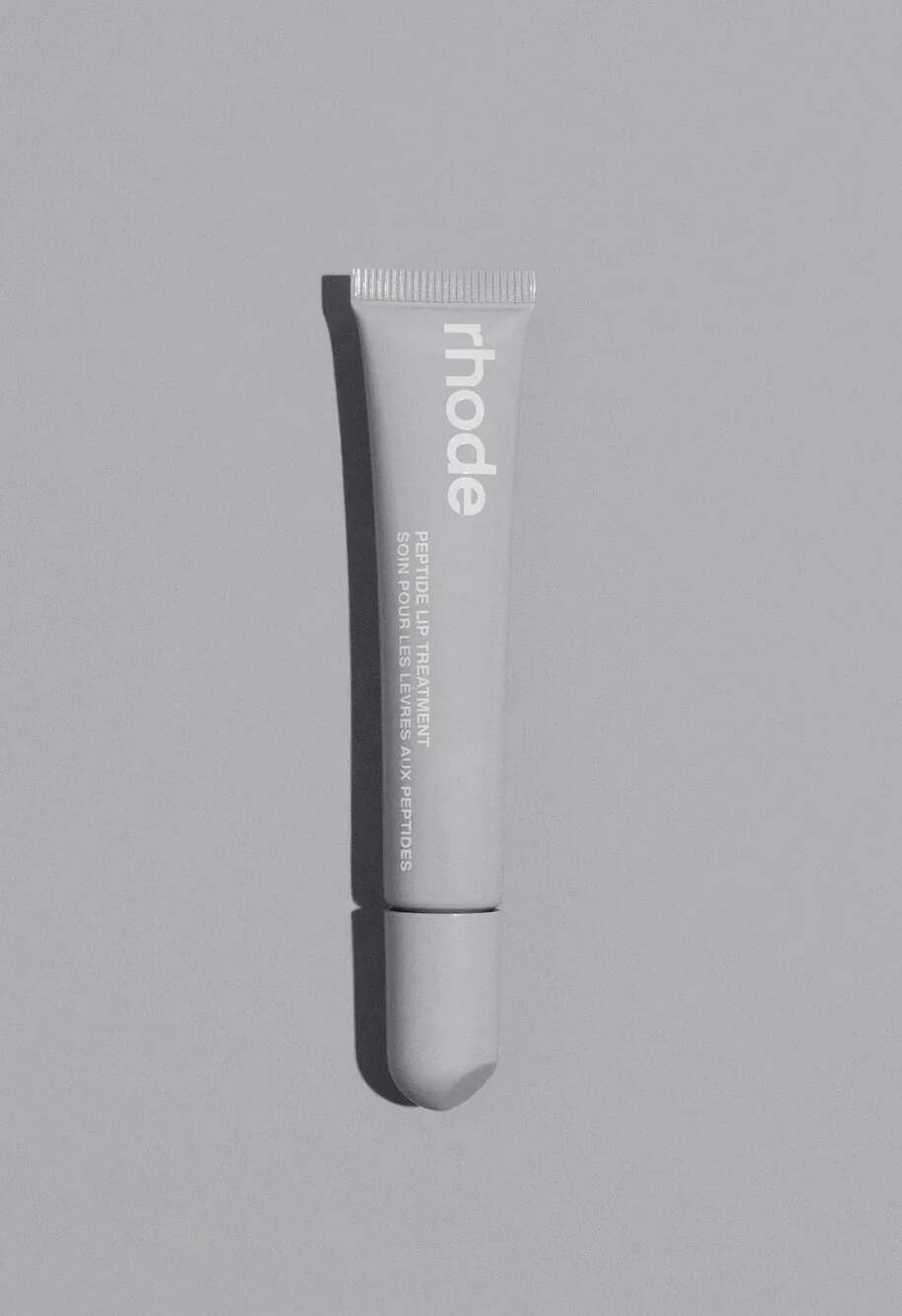 Rhode Summer Peptide Lip Treatment - Unscented, BNIB 👄